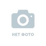 Антидроновая сетка 100х100 3 мм полипропилен белая безузловая