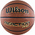 Мяч баскетбольный “Wilson Reaction Pro” АРТ.Wtb10137xb07