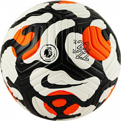 Мяч NIKE PREMIER LEAGUE STRIKE Р.4