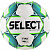 Мяч футбольный SELECT MATCH DВ FIFA 