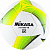 Мяч MIKASA F571MD-TR-G р.5