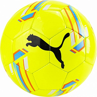 Мяч для мини футбола PUMA FUTSAL 1 TRAINER MS размер 4