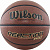 Мяч баскетбольный “Wilson Reaction Pro” АРТ.Wtb10139xb05