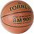 Мяч Torres Bm600 АРТ.B32025