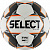 Мяч SELECT SUPER 